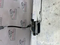 Broasca dreapta spate Citroen DS5 2015