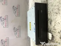 Unitate Multimedia Audi A6 2009
