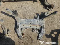 Jug motor BMW X1 F48 2018