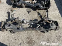 Punte spate Ford Focus 3 Break 1.0 Benzina 2015