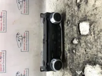 Panou comanda clima Nissan Juke 1.0 Benzina 2021