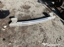 Intaritura bara spate BMW X3 F25 2.0 Motorina 2012