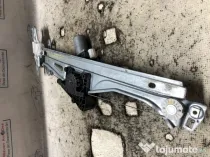 Macara geam stanga fata Suzuki SX4 2014