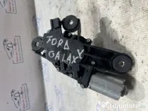 Motoras stergator hayon Ford Galaxy 2003