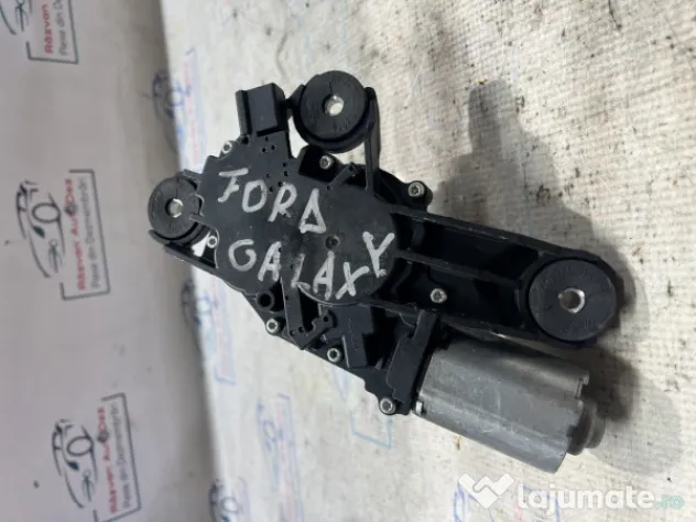 Motoras stergator hayon Ford Galaxy 2003