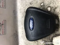 Airbag volan Ford B-MAX 1.0 Benzina 2015