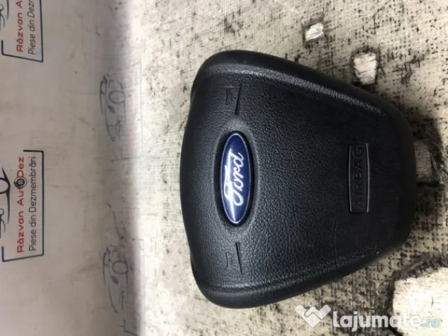 Airbag volan Ford B-MAX 1.0 Benzina 2015