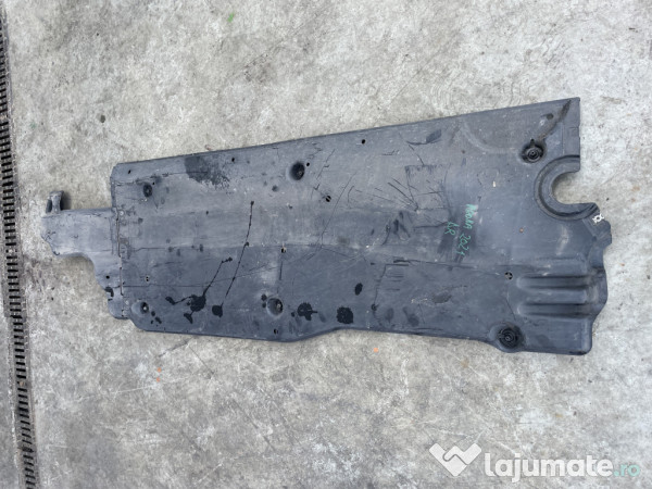 Scut lateral dreapta Seat ARONA 2021
