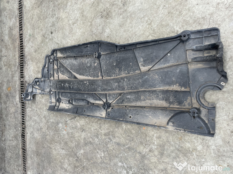 Scut lateral dreapta Seat ARONA 2021