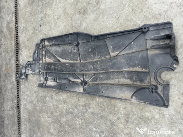 Scut lateral dreapta Seat ARONA 2021