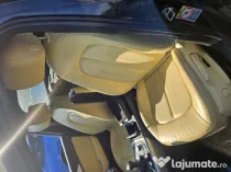 Interior Complet Piele Audi A6 C7 Berlina 2014
