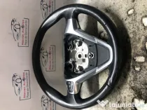 Volan cu comenzi Ford B-MAX 1.0 Benzina 2015