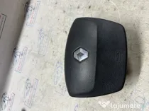 Airbag volan Renault Megane 3 2014