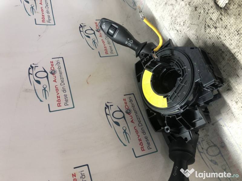Spira volan + manete Ford B-MAX 1.0 Benzina 2015
