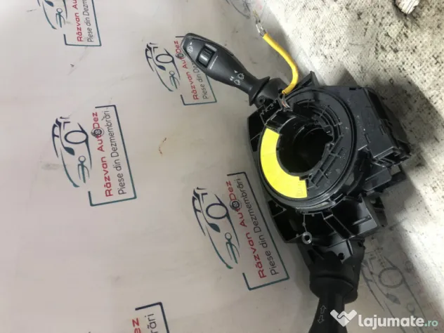 Spira volan + manete Ford B-MAX 1.0 Benzina 2015
