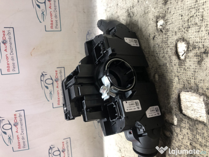 Spira volan + manete Ford B-MAX 1.0 Benzina 2015