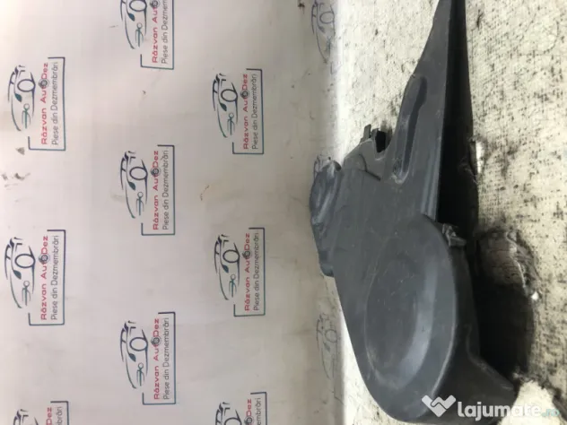 Capac distributie Volkswagen Golf 6 2008