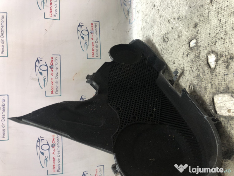 Capac distributie Volkswagen Golf 6 2008