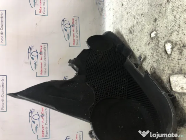 Capac distributie Volkswagen Golf 6 2008
