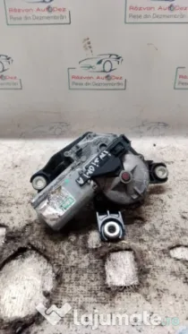 Motoras stergator hayon Opel Insignia A Break 2011