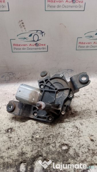 Motoras stergator hayon Opel Insignia A Break 2011