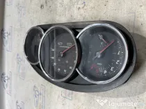 Ceasuri Bord UK Renault Megane 3 Break 2012