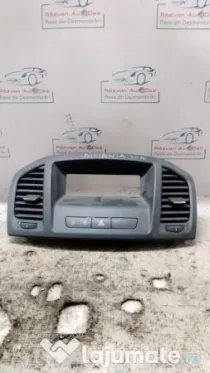 Grila ventilatie centrala Opel Insignia 2010