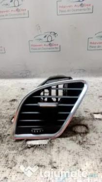 Grila ventilatie Audi A4 B8 2010