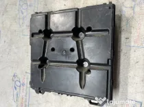 Calculator confort Volkswagen Polo 2012