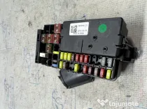 Panou sigurante Opel Astra K 2016