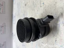 Debitmetru aer Volkswagen Tiguan 2010