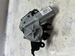 Motoras stergator hayon Dacia Sandero 2018
