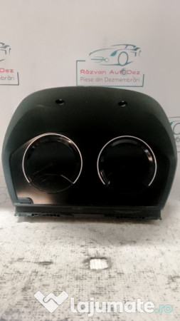 Ceasuri Bord UK BMW X2 F39 2.0 Motorina 2017