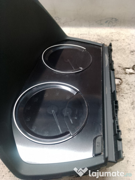 Ceasuri Bord UK BMW X2 F39 2.0 Motorina 2017