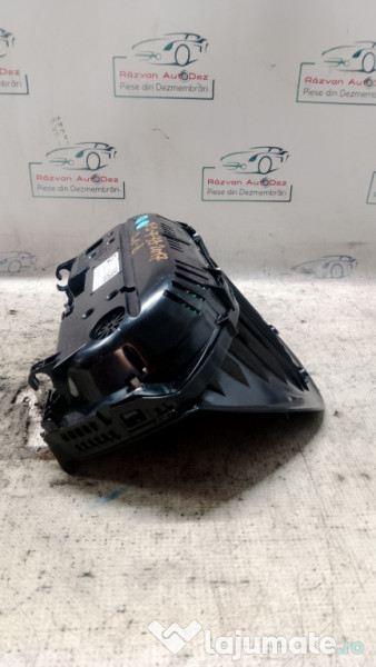 Ceasuri Bord UK BMW X2 F39 2.0 Motorina 2017