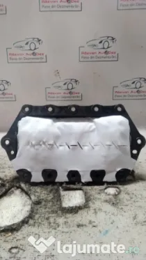 Airbag pasager BMW X2 F39 2.0 Motorina 2017