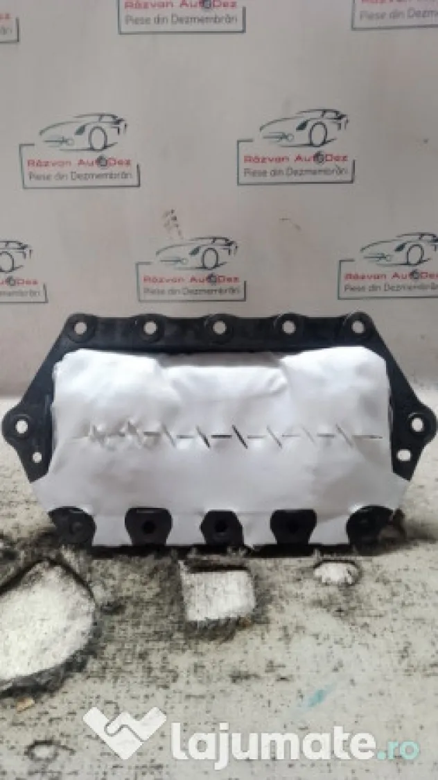 Airbag pasager BMW X2 F39 2.0 Motorina 2017