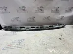 Suport central bara spate Renault Megane 3 2012