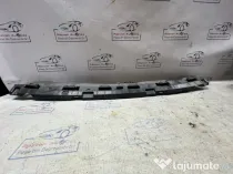 Suport central bara spate Renault Megane 3 2012