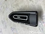 Grila ventilatie stanga Dacia Jogger 2021