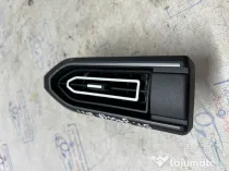 Grila ventilatie stanga Dacia Jogger 2021