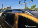 Bare cupola Dacia Duster 2019