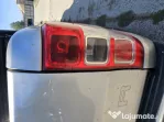 Stop dreapta aripa Ford Ranger 2017