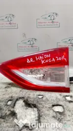 Stop dreapta hayon Ford Kuga 2014