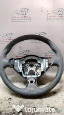 Volan Nissan Juke 2012