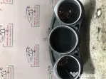 Ceasuri Bord UK Citroen DS4 2014