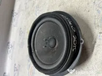 Boxa dreapta spate Ford Mondeo 2015