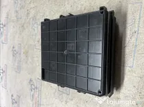 Panou sigurante Ford Focus 4 1.0 Benzina 2020