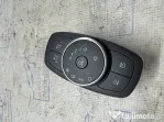 Bloc lumini Ford Focus 4 1.0 Benzina 2020