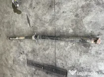 Cardan Renault Koleos 2.0 Motorina 2019